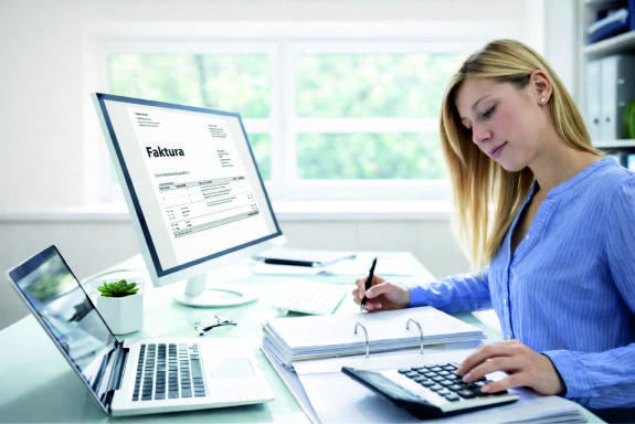 OC biur rachunkowych